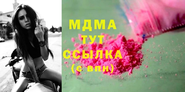 индика Абдулино