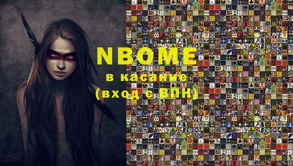 индика Абдулино