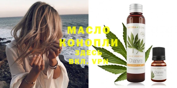 индика Абдулино