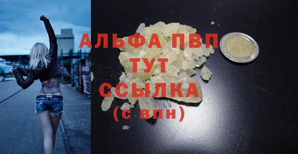 индика Абдулино